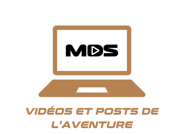 MDS_Jordan_live_2025_social_fr