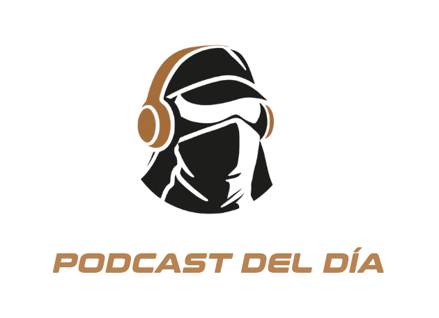 Podcast ES