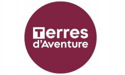 TERRES D'AVENTURE