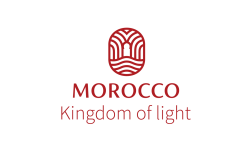 MOROCCAN NATIONAL TOURIST OFFICE