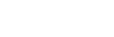 Accueil